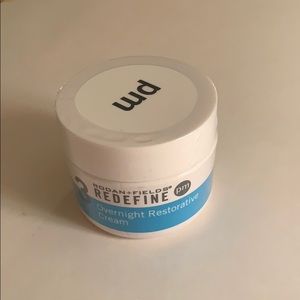 Rodan + Fields Overnight Restorative Cream
